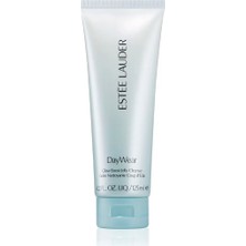 Estee Lauder Daywear Cleanser 125 ml