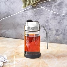 Gndz Store Yağlık 450 ml