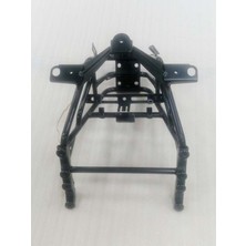 Sym Joymax Z  250 Ön Kafa Demiri 50315-L9M-000