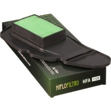 Hiflo ,