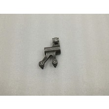 Sym Sübap Piyano Çekiç Sübap Horozu Joyride 200 S Abs Euro 4 1444A-LZC-000