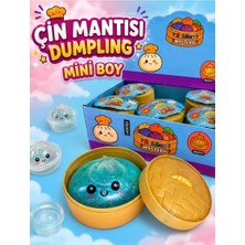 Pelüş Burada Pelüş  Burada Mantı Sukuşi Trend Oyuncak Adventure Time Temalı Hediyelik 3+ Yaş Çocuklar İçin