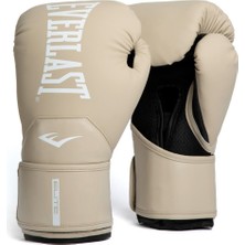 Everlast P00003317 Elite 2 Boks Eldiveni 14 Oz