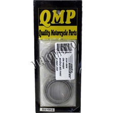 Qmp Ön Maşa Boğaz Bilyası x Max 250 314-064