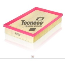 Tecneco Ktm 790 Duke Ktm 890 Duke Hava Filtresi TEC-AM1666PM