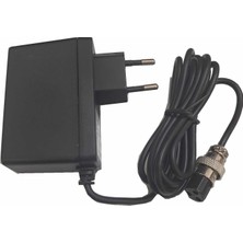 ISCALE-301 Adapter