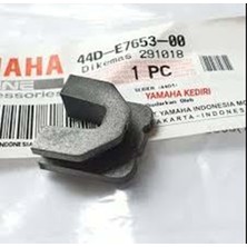 Yamaha N Max 125 - 155 Kızak Kayma Seti Kam Sürücü 44D-E7653-00 Set Fiyatıdır
