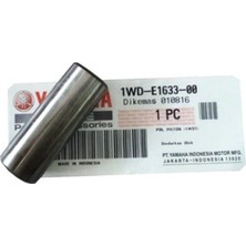 Yamaha R25 mt 25 Piston Pimi 1WD-E1633-00