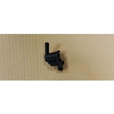 Sym Jet x 125 Adx 125 Enjektör Kapağı 17120-XN1-000