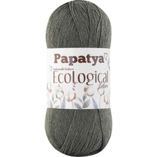 Papatya Ecological 805