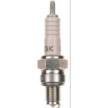 Ngk Honda Hysoung Kawasaki Standart Buji Ngk Buji C6HSA