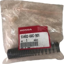 Honda Spacy Ön Amortisör Yayı (2009-2019)  51402-GGC-901