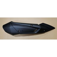 Sym Joyride 300 Egsoz Koruma 18318-J01-010