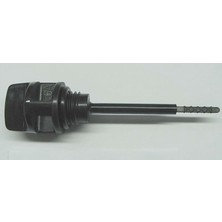 Sym Fiddle 3 125 Yağ Seviye Kontrol Çubuğu 15651-F6A-000 Sym Modelleri Uyumlu