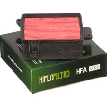 Kymco Movie Xl Hava Filtresi Hiflo Hfa 5002