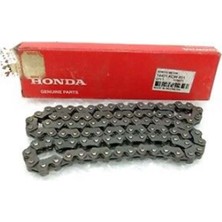 Honda Cbf 150 Fizy 125 Cb 125 E Eksantrik Zinciri 94L 14401-KCW-851