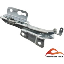 Herrlich Teile V40- Kaput Menteşesi Sağ