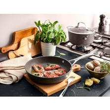 Gndz Store 750028200 Kızartma Tavası