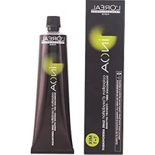 Die Grup 60 ml Sarı Saç Boyası, Inoa Markalı