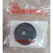 Sym Joymax Z 250 Motor Askı Takozu 50352-L3A-000