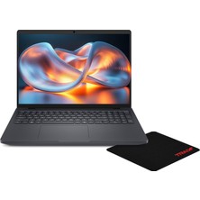 Dell Pro Max MC16250_4H503 Ultra7 255H 32GB 2tbssd+2tbssd  PRO1000  16” W11P Dizüstü Iş Istasyonu