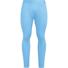 Adidas Erkek Futbol Tayt Tf Long Tight M KC9391