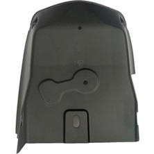 Sym Mmbcu 160 Alt Muhafaza 50613-D51-000