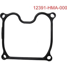 Sym Gts 250 / Joymax 250 Sübap Kapak Contası 12391-HMA-000