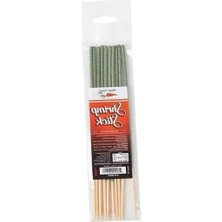 Die Grup Yetişkin Kedi Maması, 6 x 85 gr Karışık Konserve, Lezzetli