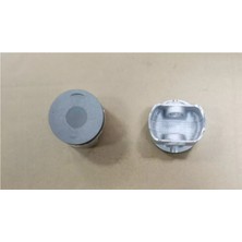 Sym Silindir Pistonu Jet 14 200 Euro 5 2023 13101-XY1-000