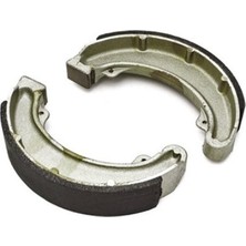 Ferodo FSB874A Arka Fren Balatası Kampana Vespa 125 Px (98-13)