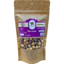 Fındık's 52 Tuzlu Iç Fındık 250 gr