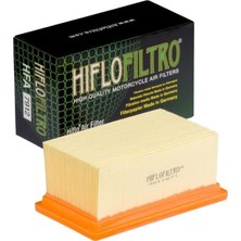 Hiflo Hfa 7912 Hava Filtresi