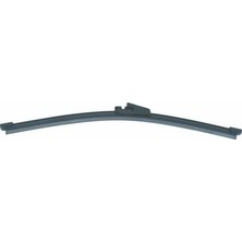 WPI Drnds Silecek Süpürgesi Arka 28MM Vw Golf V-Polo V