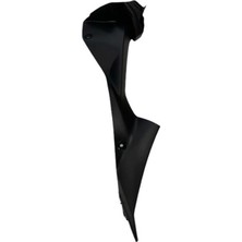 Yamaha Yzf R25 Orjinal Sol Panzolot 1WD-F836N-00