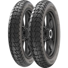 Anlas 90/90-14 SC360 Allgrip Lastik