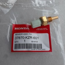 Honda Pcx 125 12-17 Isı Müşürü Sensör 37870-KZR-601