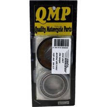 Yamaha Yzf R6 Yzf R1 Mt-10 Mt-09 Qmp Ön Maşa Boğaz Bilyası 314-067