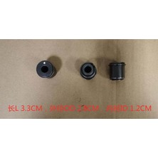 Sym Joymax 250 Krank Motor Takozu 11120-LEA-000-TW