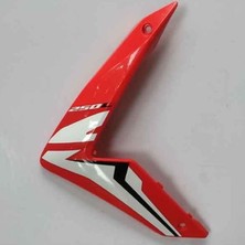 Honda Crf 250 17-22 Depo Altı Sağ Üçgen Grenaj 19090-KZZ-D10ZA