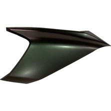 Sym Mamba 160 Panel Ön Sol Yeşil Sol Far Grenajı 64302-D51-000-EC