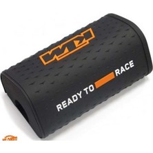 Ktm Orjinal Gidon Süngeri (A46002002044C1A)