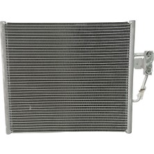 MGA Klima Radyatör Bmw E39 520-525-528-530-540 1996-2004 / 64538391647
