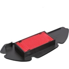 Hiflo HFA1112 Hava Filtresi Orjinal Honda