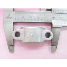 Sym Mio 100 45517-A8B-000 Fren Kütük Bağlantı Kepi Sağ