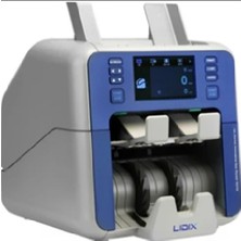 Samuto Lidix ML2V