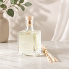 Chakra Çubuklu Oda Kokusu 100 ml Natural Flowers