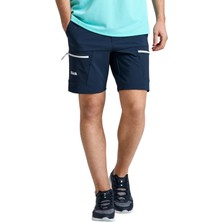 Slam Od Cargo 2.0 Lacivert Erkek Şort