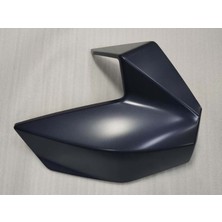 Sym Joyride 300 E5 Ön Panel Yan Grenajı Nardo Gri 64304-J01-000-AQ