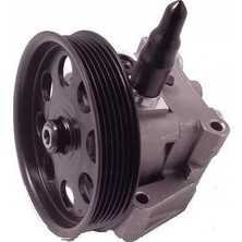 Herrlich Teile XC60 S60 V60 S80 V70 2010-2014  Direksiyon Pompası 2.0t